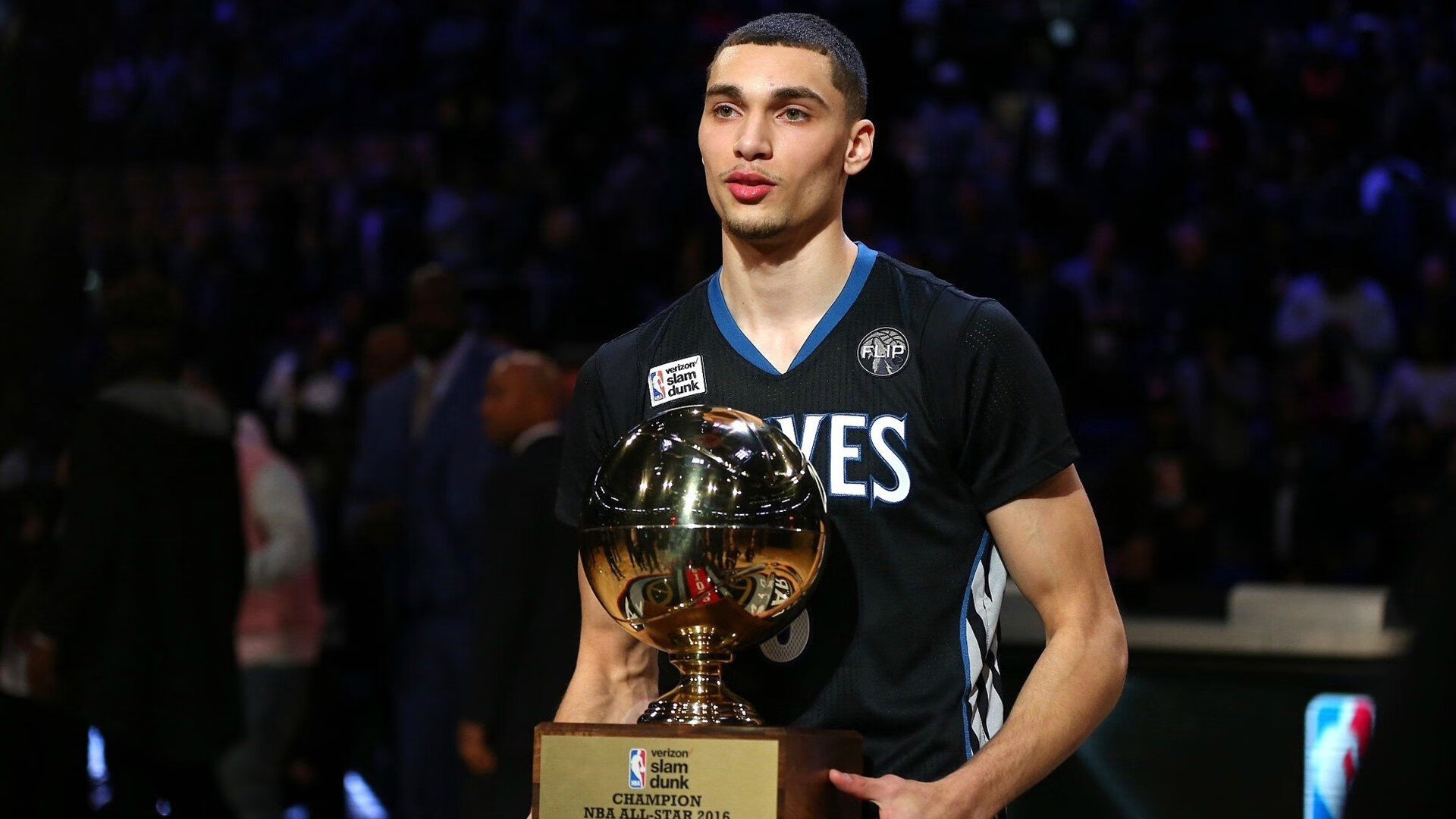 _智能穿戴引领运动新革命：科技改变运动方式_，智能穿戴解决方案