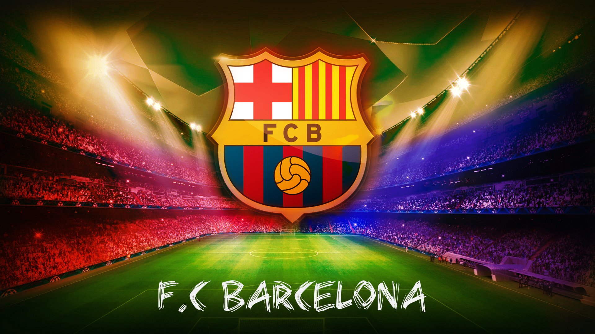 中国足球联赛制定球员社会形象评价标准，足球人员