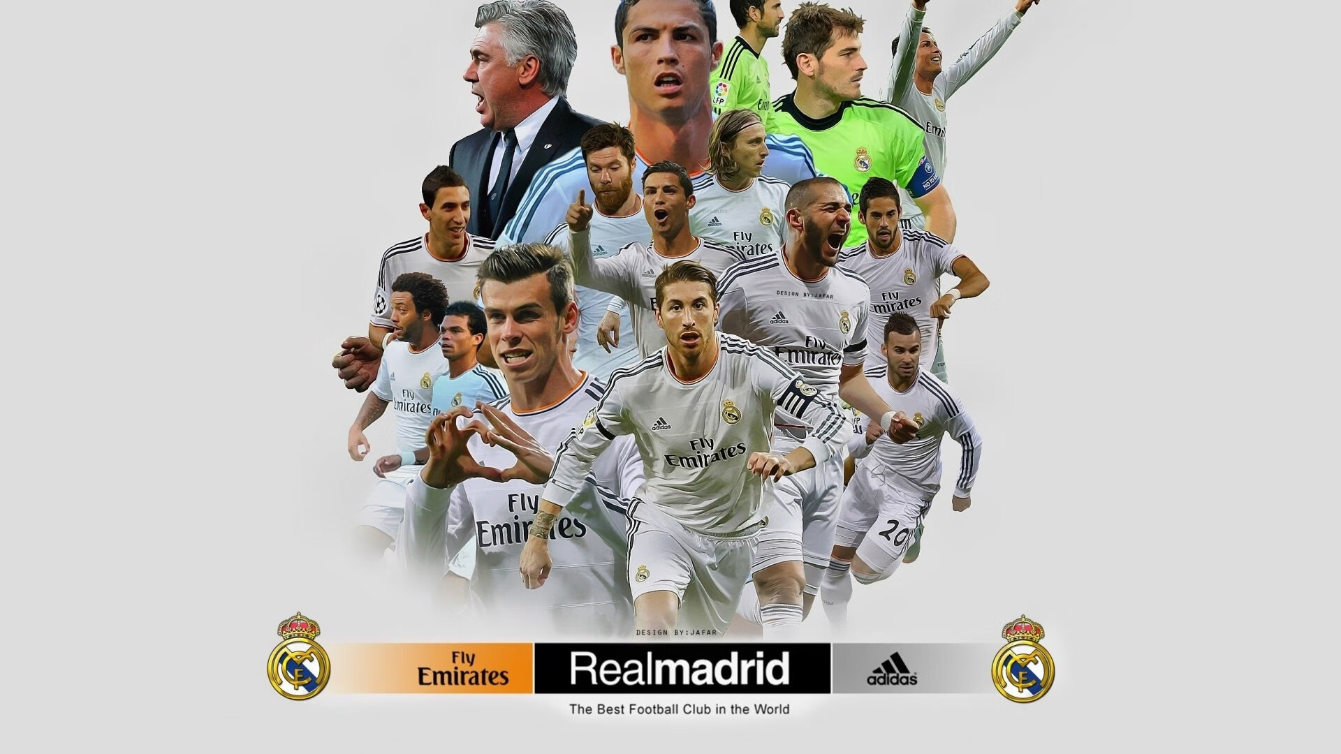 国际足联公布最新排名，巴西高居榜首