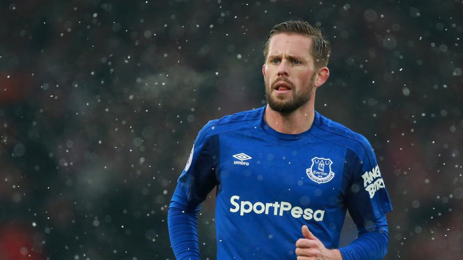 欧洲杯战术大变革：阵型变化带来震撼效果，欧洲杯 阵型