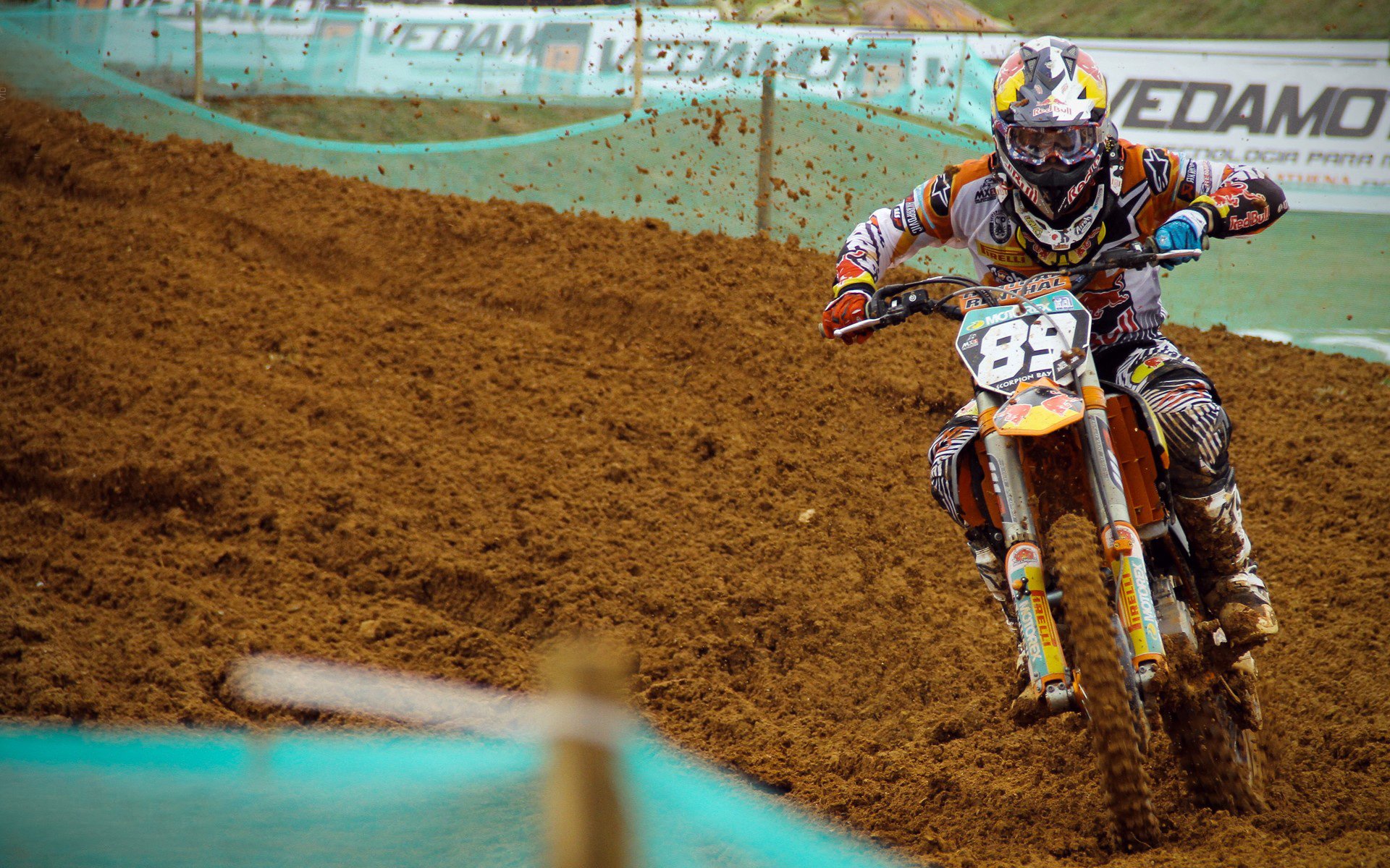 浓眉率队三连胜湖人带动全队节奏，浓眉湖人集锦