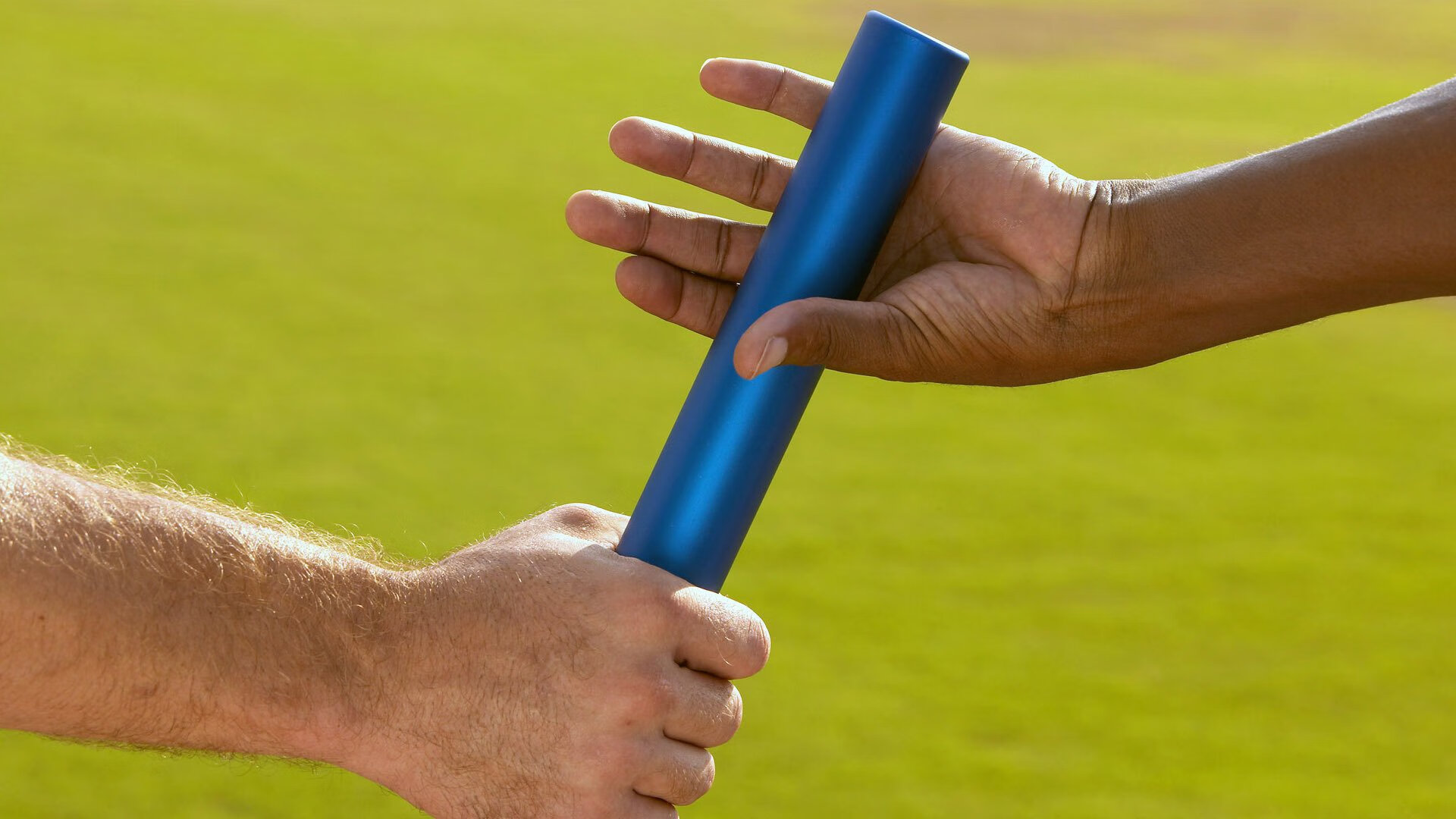 美洲杯激烈决战：点燃赛场的绝杀瞬间，美洲杯美洲杯决赛