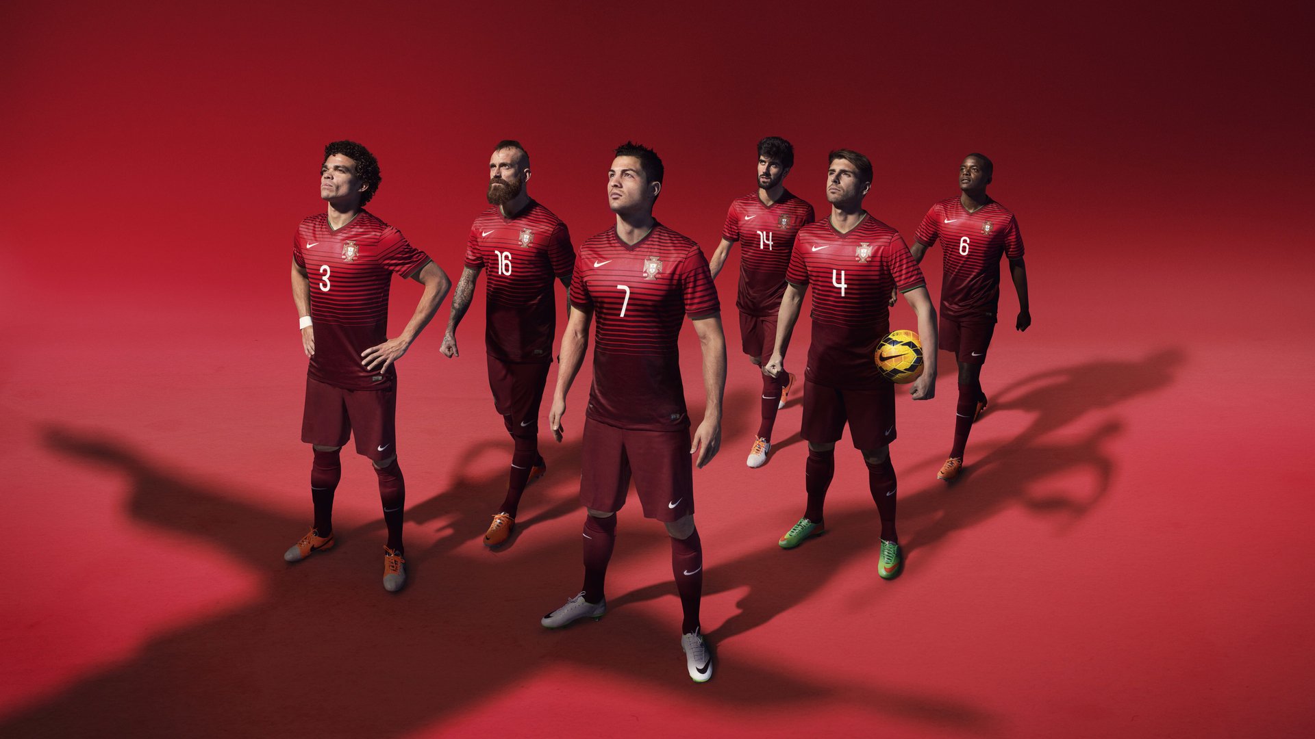 JIUYOU GAMING-唐纳德·高尔凭借强悍突破成为袋鼠队进攻终结者，唐纳德高斯简介