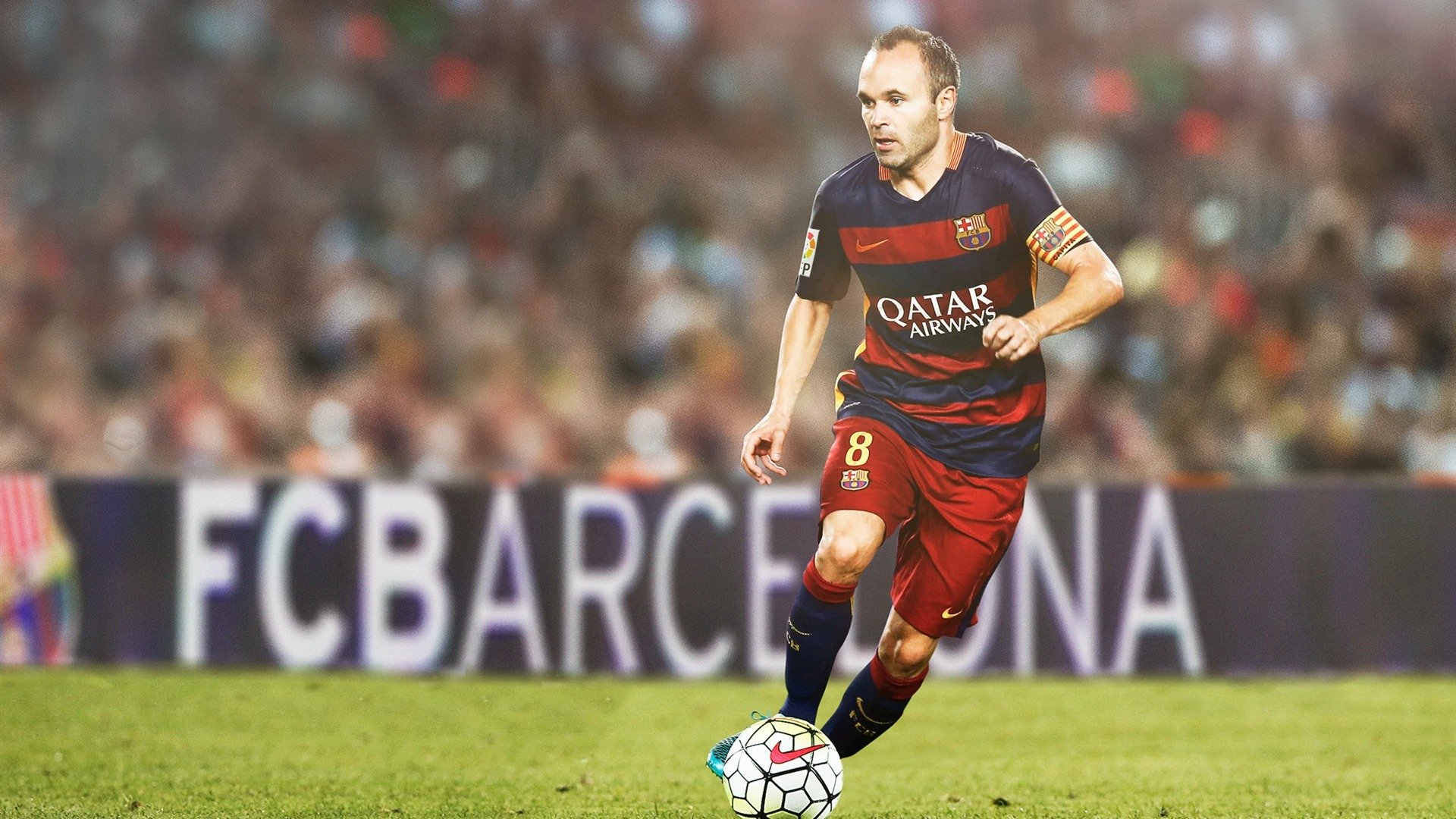 职业联赛运营公司制定球员转会诚信守则规范市场行为，职业联赛转会策略问题